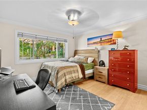19151 Fowler, Santa Ana CA 92705