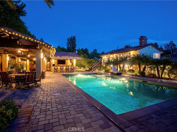 19151 Fowler, Santa Ana CA 92705