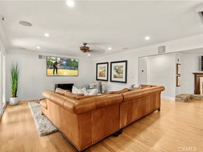 19151 Fowler, Santa Ana CA 92705