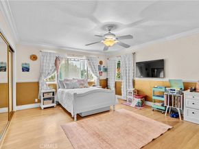 19151 Fowler, Santa Ana CA 92705