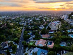19151 Fowler, Santa Ana CA 92705