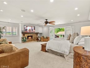 19151 Fowler, Santa Ana CA 92705