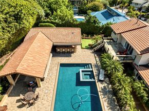 19151 Fowler, Santa Ana CA 92705