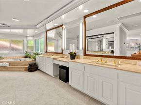 19151 Fowler, Santa Ana CA 92705