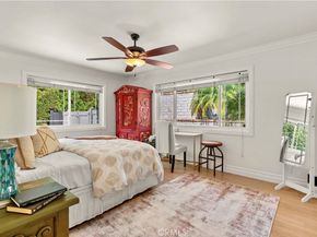 19151 Fowler, Santa Ana CA 92705