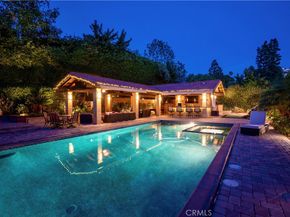 19151 Fowler, Santa Ana CA 92705