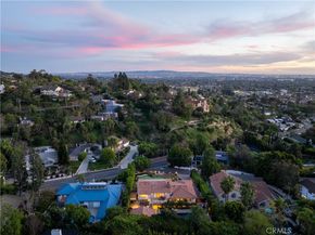 19151 Fowler, Santa Ana CA 92705