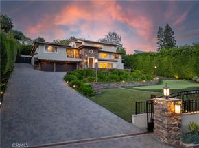 19151 Fowler, Santa Ana CA 92705