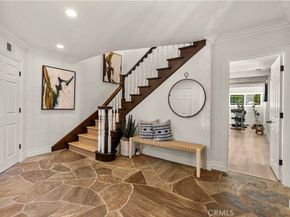 19151 Fowler, Santa Ana CA 92705