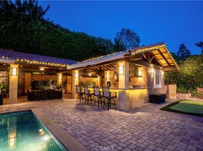 19151 Fowler, Santa Ana CA 92705