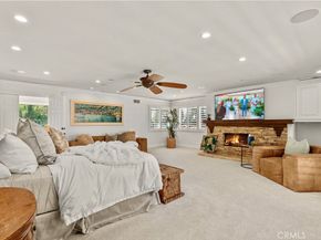 19151 Fowler, Santa Ana CA 92705