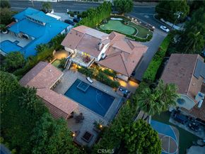 19151 Fowler, Santa Ana CA 92705