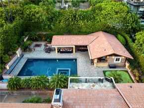19151 Fowler, Santa Ana CA 92705
