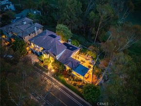 30542 Marbella, San Juan Capistrano CA 92675