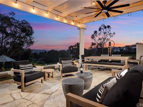 30542 Marbella, San Juan Capistrano CA 92675