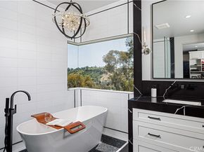 30542 Marbella, San Juan Capistrano CA 92675