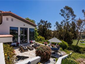30542 Marbella, San Juan Capistrano CA 92675
