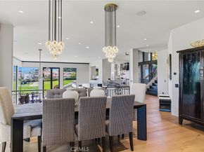 30542 Marbella, San Juan Capistrano CA 92675