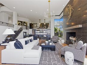 30542 Marbella, San Juan Capistrano CA 92675