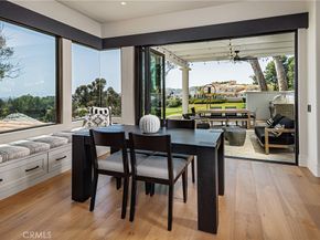 30542 Marbella, San Juan Capistrano CA 92675