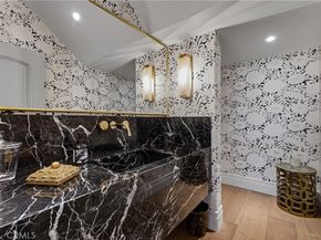30542 Marbella, San Juan Capistrano CA 92675