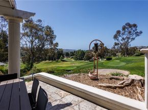 30542 Marbella, San Juan Capistrano CA 92675