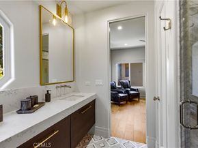 30542 Marbella, San Juan Capistrano CA 92675