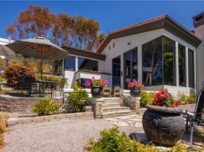 30542 Marbella, San Juan Capistrano CA 92675