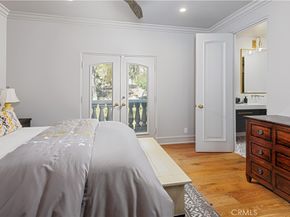 30542 Marbella, San Juan Capistrano CA 92675