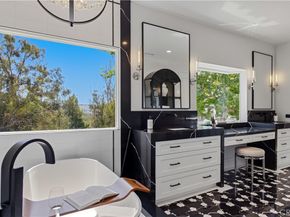 30542 Marbella, San Juan Capistrano CA 92675