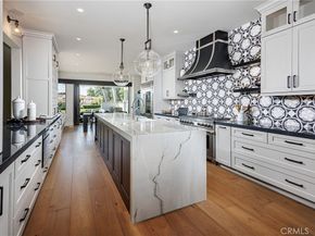 30542 Marbella, San Juan Capistrano CA 92675