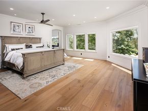 30542 Marbella, San Juan Capistrano CA 92675