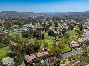 30542 Marbella, San Juan Capistrano CA 92675