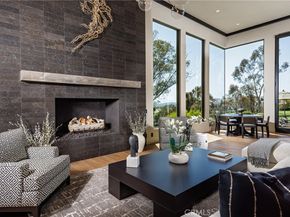 30542 Marbella, San Juan Capistrano CA 92675