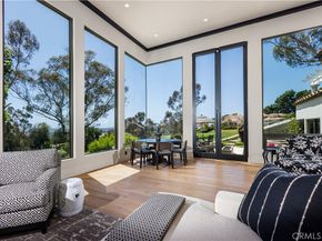 30542 Marbella, San Juan Capistrano CA 92675