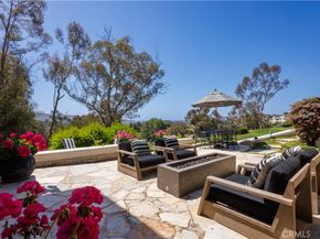 30542 Marbella, San Juan Capistrano CA 92675