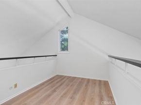 89 Lemon Grove, Irvine CA 92618