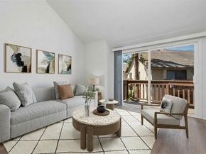 89 Lemon Grove, Irvine CA 92618