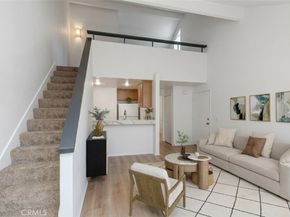 89 Lemon Grove, Irvine CA 92618