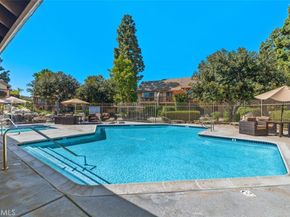 89 Lemon Grove, Irvine CA 92618