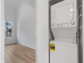 89 Lemon Grove, Irvine CA 92618