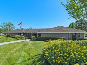 89 Lemon Grove, Irvine CA 92618
