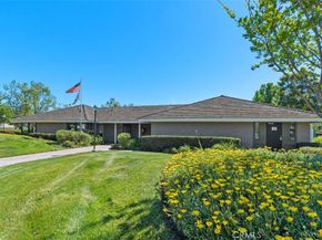 89 Lemon Grove, Irvine CA 92618