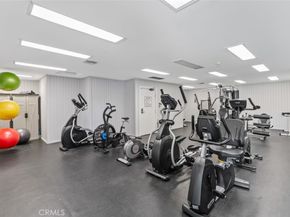89 Lemon Grove, Irvine CA 92618