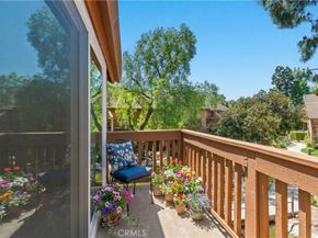89 Lemon Grove, Irvine CA 92618