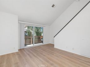 89 Lemon Grove, Irvine CA 92618