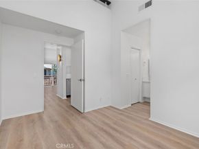 89 Lemon Grove, Irvine CA 92618
