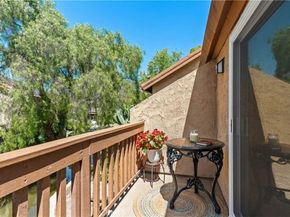 89 Lemon Grove, Irvine CA 92618