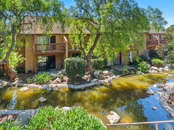89 Lemon Grove, Irvine CA 92618