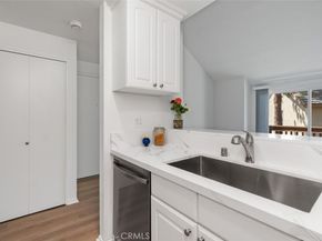 89 Lemon Grove, Irvine CA 92618